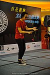 hkyc2009Day1_a134.jpg