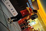 hkyc2009Day1_a137.jpg