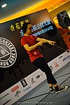 hkyc2009Day1_a138.jpg