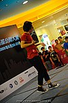 hkyc2009Day1_a141.jpg