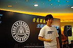 hkyc2009Day1_a146.jpg