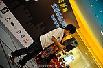 hkyc2009Day1_a149.jpg