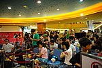 hkyc2009Day1_a151.jpg