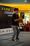 hkyc2009Day1_a163.jpg