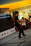 hkyc2009Day1_a172.jpg