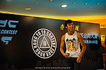 hkyc2009Day1_a177.jpg