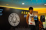 hkyc2009Day1_a178.jpg