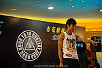 hkyc2009Day1_a179.jpg