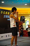hkyc2009Day1_a180.jpg
