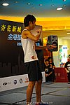 hkyc2009Day1_a181.jpg