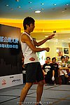 hkyc2009Day1_a182.jpg