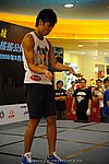 hkyc2009Day1_a183.jpg