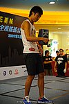 hkyc2009Day1_a184.jpg