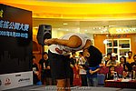hkyc2009Day1_a190.jpg