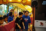 hkyc2009Day1_a191.jpg