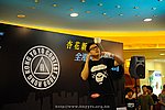 hkyc2009Day1_a201.jpg