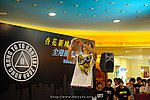 hkyc2009Day1_a207.jpg