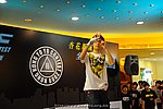 hkyc2009Day1_a208.jpg