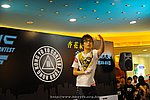 hkyc2009Day1_a210.jpg