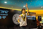 hkyc2009Day1_a211.jpg