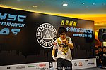 hkyc2009Day1_a213.jpg