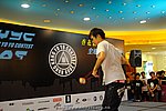 hkyc2009Day1_a214.jpg