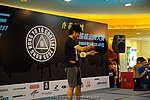 hkyc2009Day1_a216.jpg