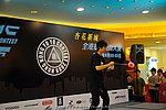 hkyc2009Day1_a218.jpg