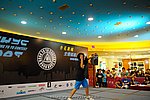 hkyc2009Day1_a235.jpg