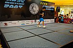 hkyc2009Day1_a236.jpg