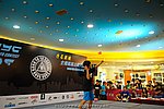 hkyc2009Day1_a237.jpg