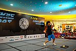 hkyc2009Day1_a238.jpg