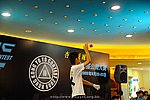 hkyc2009Day1_a241.jpg