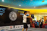hkyc2009Day1_a244.jpg