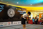 hkyc2009Day1_a245.jpg