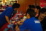 hkyc2009Day1_a246.jpg