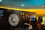 hkyc2009Day1_a247.jpg