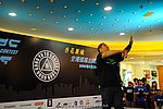 hkyc2009Day1_a249.jpg