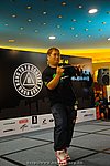 hkyc2009Day1_a250.jpg
