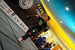 hkyc2009Day1_a252.jpg