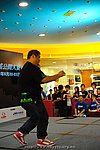 hkyc2009Day1_a253.jpg