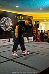 hkyc2009Day1_a256.jpg