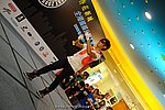 hkyc2009Day1_a259.jpg