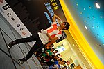 hkyc2009Day1_a260.jpg
