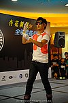 hkyc2009Day1_a267.jpg
