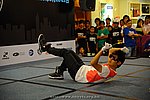 hkyc2009Day1_a268.jpg