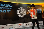 hkyc2009Day1_a271.jpg