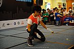 hkyc2009Day1_a272.jpg