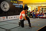 hkyc2009Day1_a273.jpg
