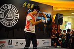 hkyc2009Day1_a277.jpg